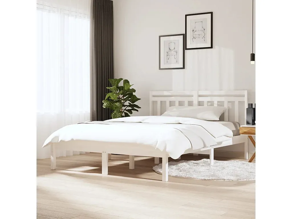 Schlafzimmer,Bereich Bett,Bettrahmen-Nestalumeo