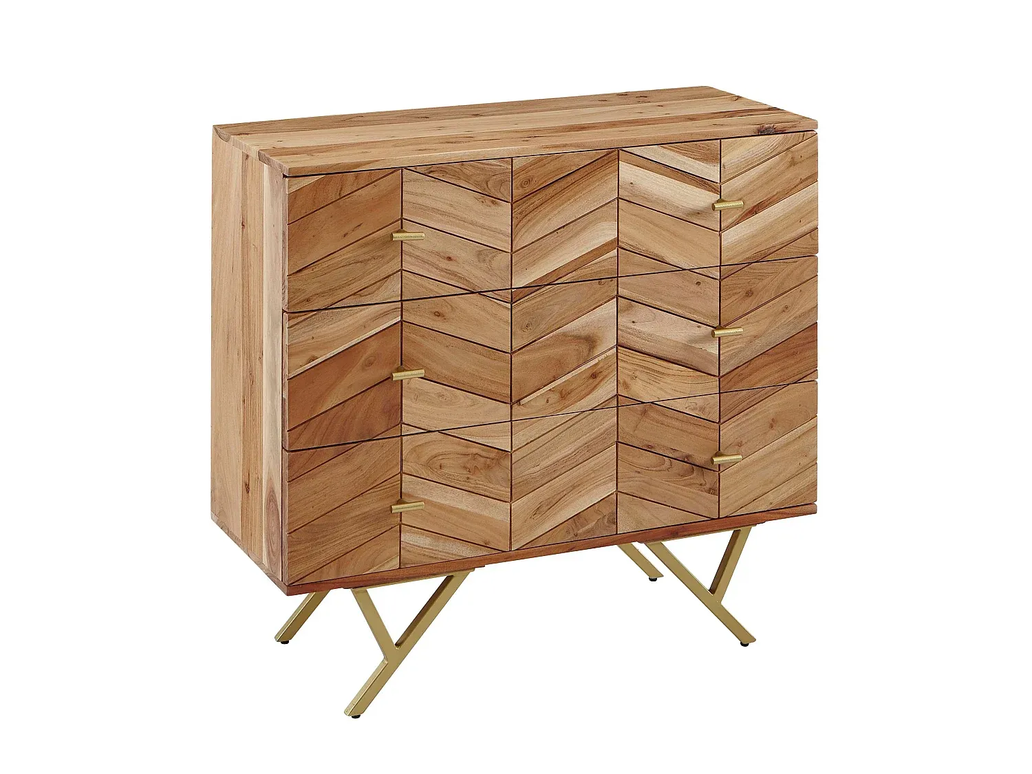 Esszimmer und Küche,Esszimmermöbel,Sideboard-Nestalumeo