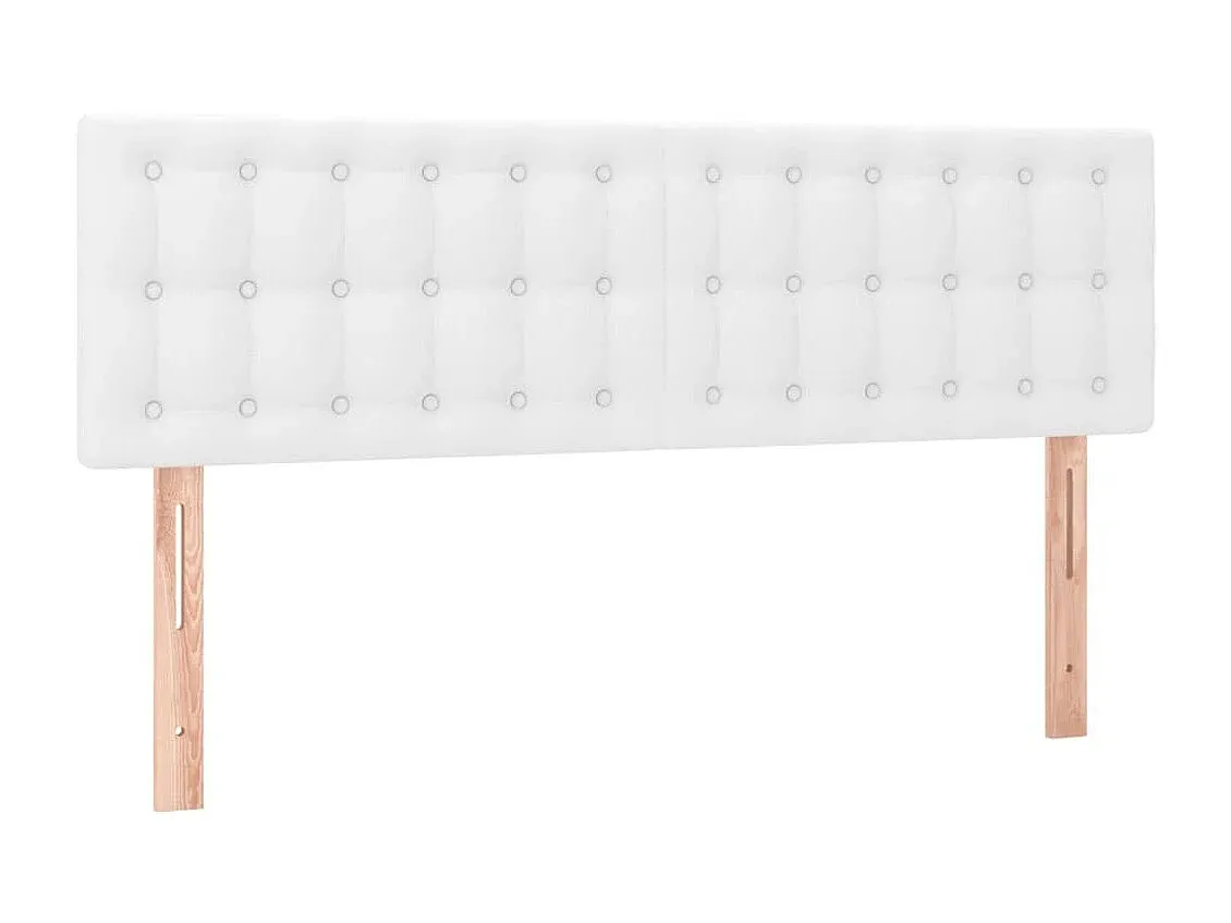 Schlafzimmer,Bettkopfteil und Bettüberbau,Bettkopfteil-Nestalumeo
