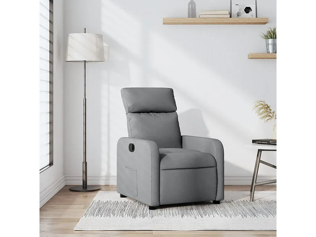 Sofa & Sessel,Bereich Sessel,Relaxsessel-Nestalumeo