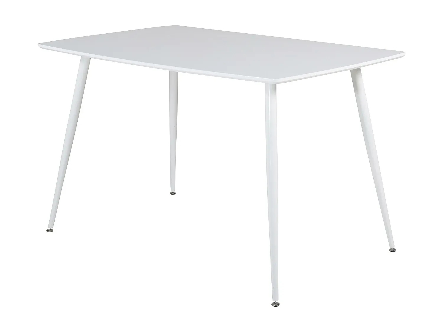 Esszimmer und Küche,Esszimmermöbel,Tisch ohne Ausziehfunktion-Nestalumeo
