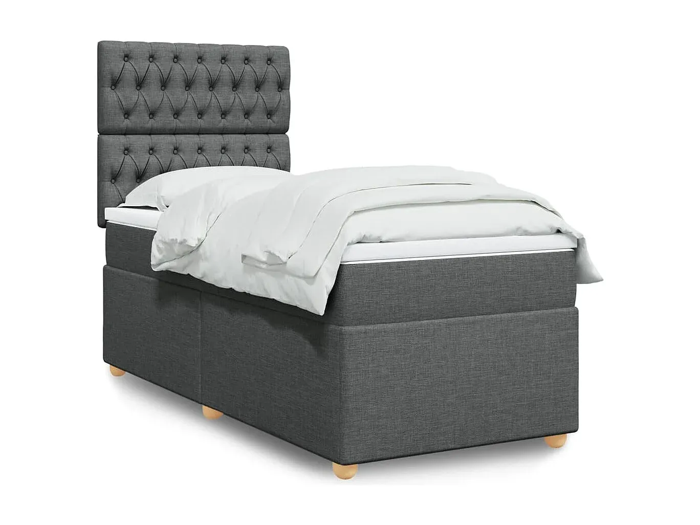 Schlafzimmer,Bereich Bett,Bettrahmen-Nestalumeo