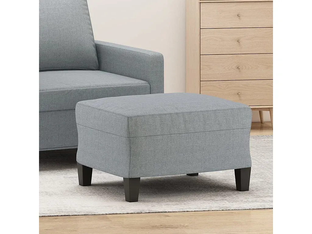 Sofa & Sessel,Fußstütze-Nestalumeo