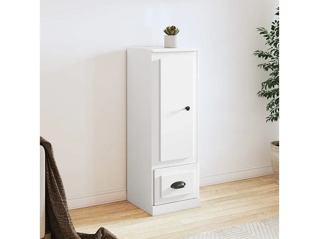Esszimmer und Küche,Esszimmermöbel,Sideboard-Nestalumeo