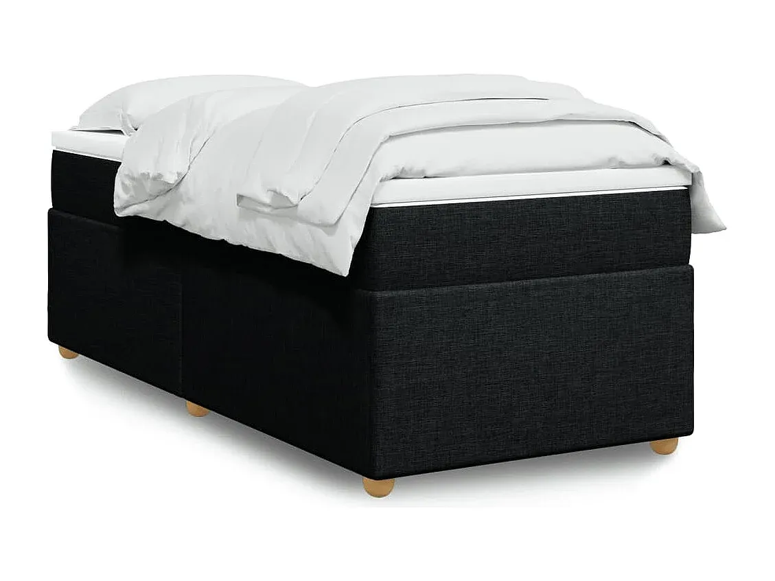 Schlafzimmer,Bereich Bett,Bettrahmen-Nestalumeo