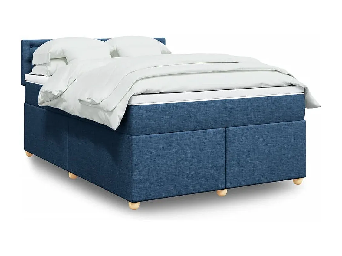Schlafzimmer,Bereich Bett,Bettrahmen-Nestalumeo