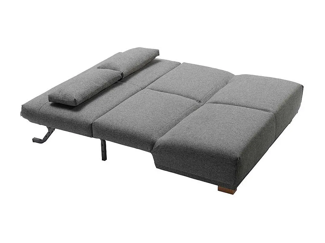 Sofa & Sessel,Bereich Sofa,Schlafsofa-Nestalumeo
