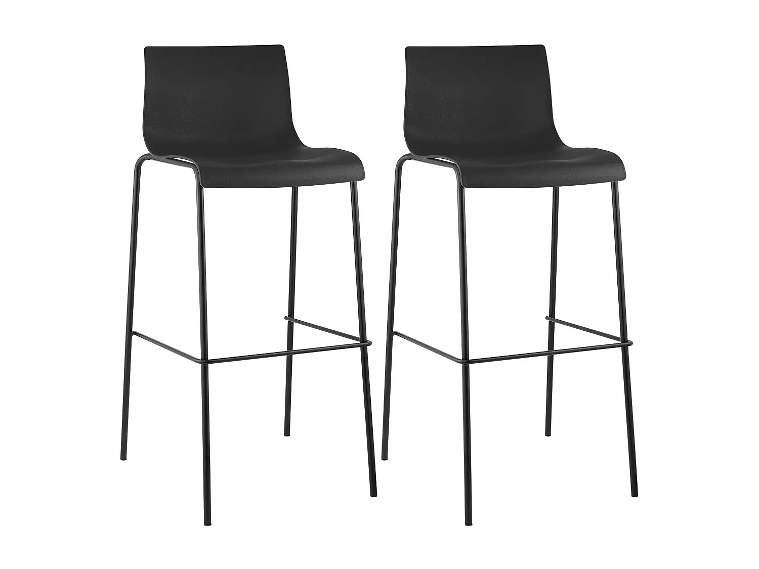Wohnzimmer und Flur,Barmöbel,Barhocker-Nestalumeo