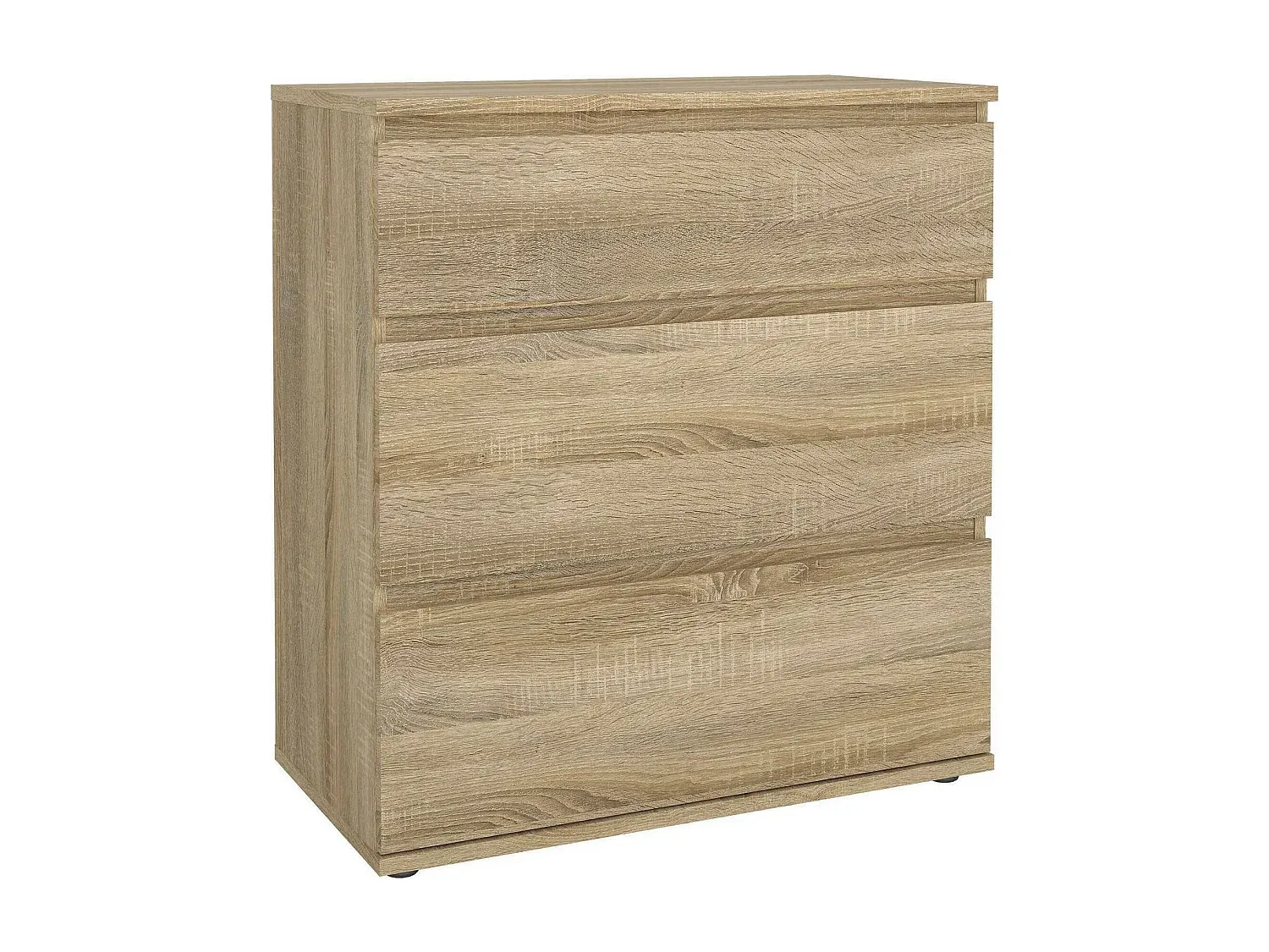 Schlafzimmer,Schlafzimmermöbel,Hochkommode-Nestalumeo
