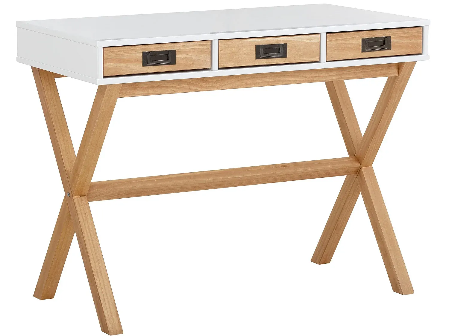Büro,Bereich Büromöbel,Schreibtisch-Nestalumeo