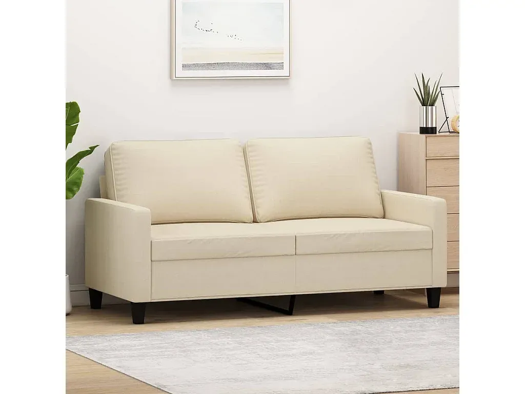 Sofa & Sessel,Bereich Sofa,Sofa ohne Schlafmöglichkeit-Nestalumeo