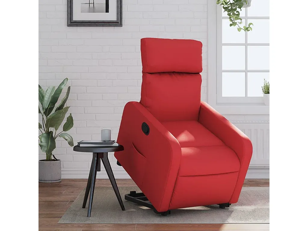 Sofa & Sessel,Bereich Sessel,Relaxsessel-Nestalumeo