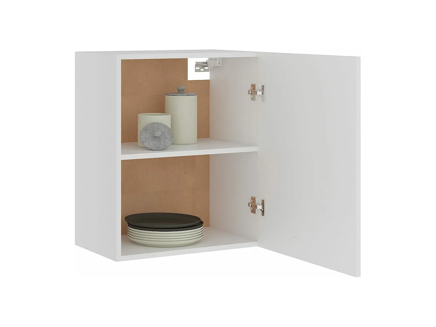 Esszimmer und Küche,Küche,Küchenschrank-Nestalumeo
