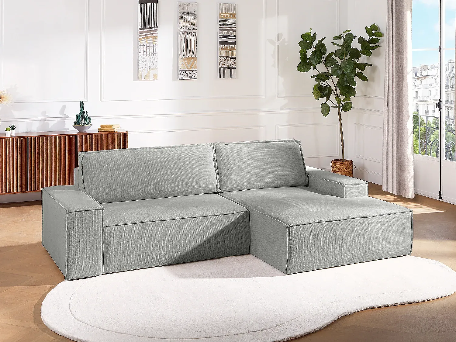 Sofa & Sessel,Bereich Sofa,Schlafsofa-Nestalumeo