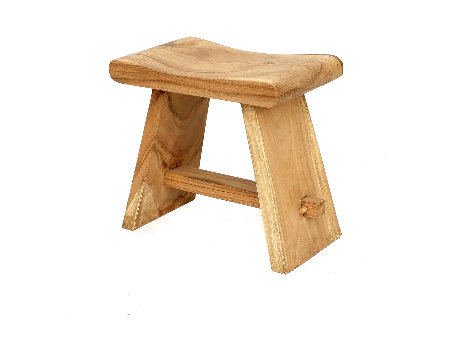 Esszimmer und Küche,Esszimmermöbel,Hocker-Nestalumeo