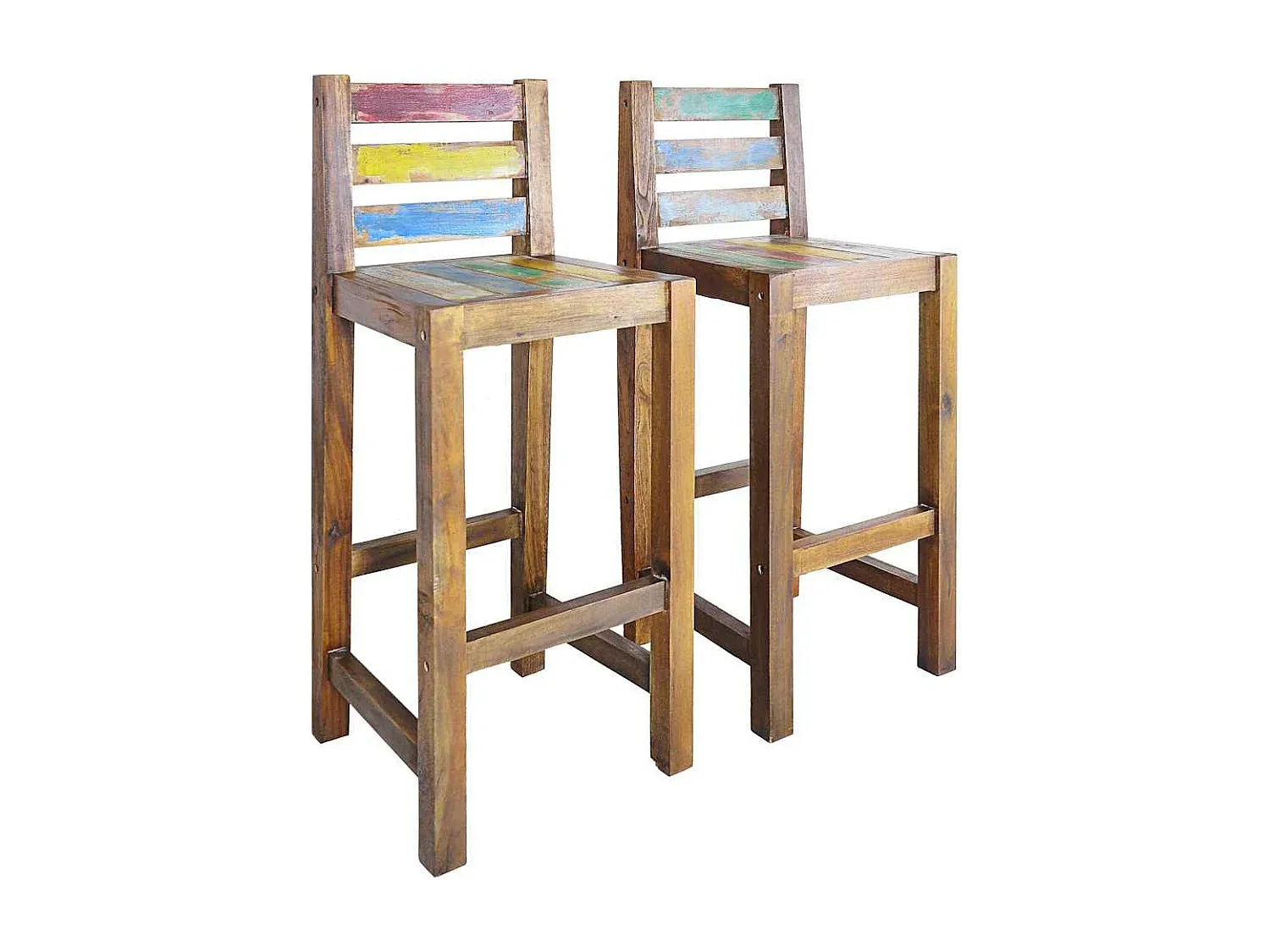 Wohnzimmer und Flur,Barmöbel,Barhocker-Nestalumeo