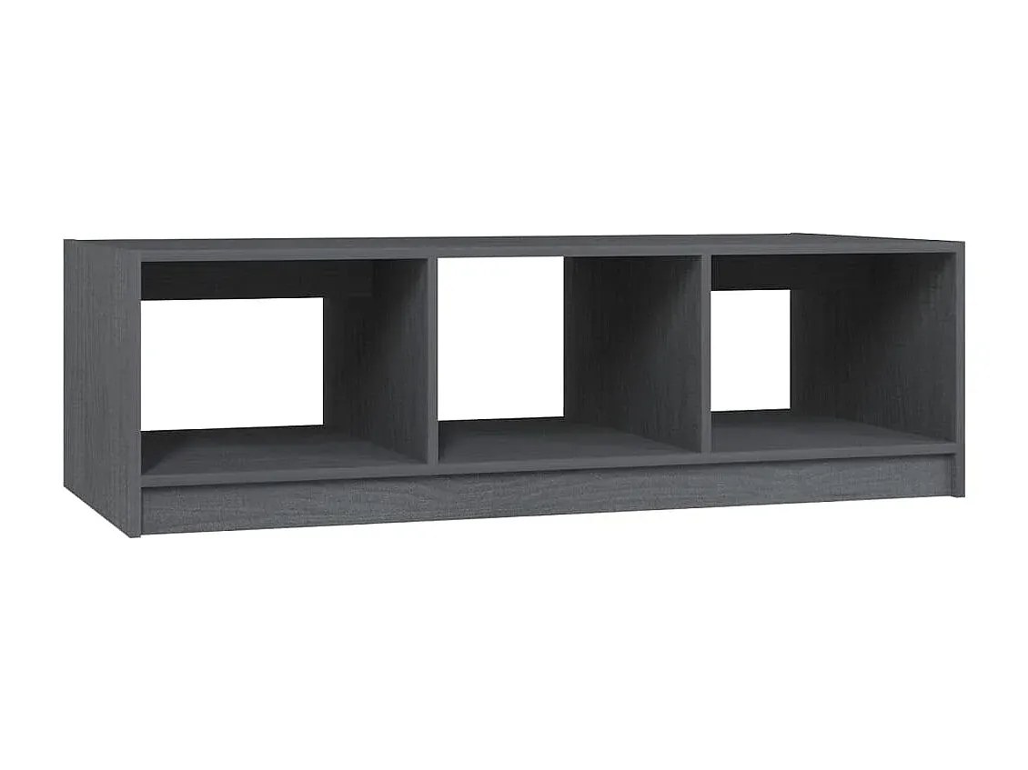 Wohnzimmer und Flur,Wohnzimmermöbel,Couchttisch nicht ausziehbar-Nestalumeo