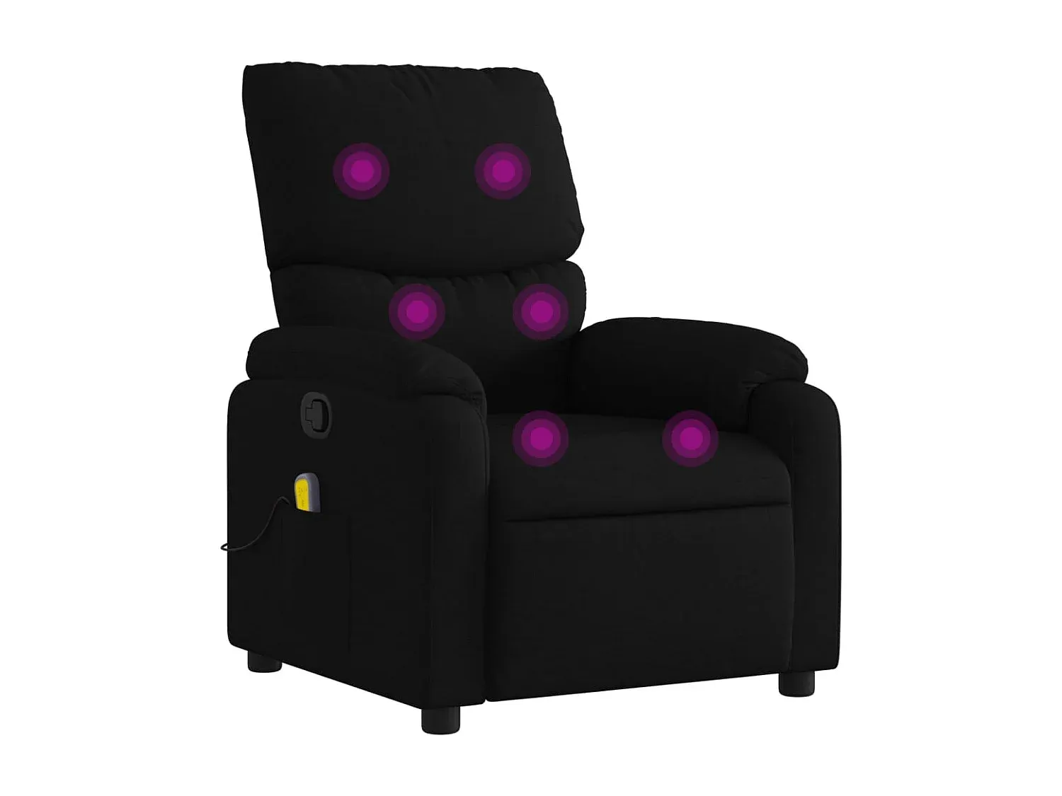Sofa & Sessel,Bereich Sessel,Sessel mit gerader Rückenlehne-Nestalumeo