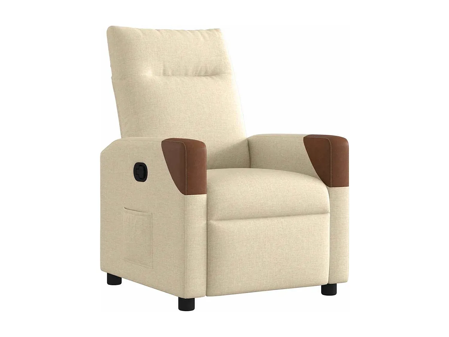 Sofa & Sessel,Bereich Sessel,Sessel mit gerader Rückenlehne-Nestalumeo