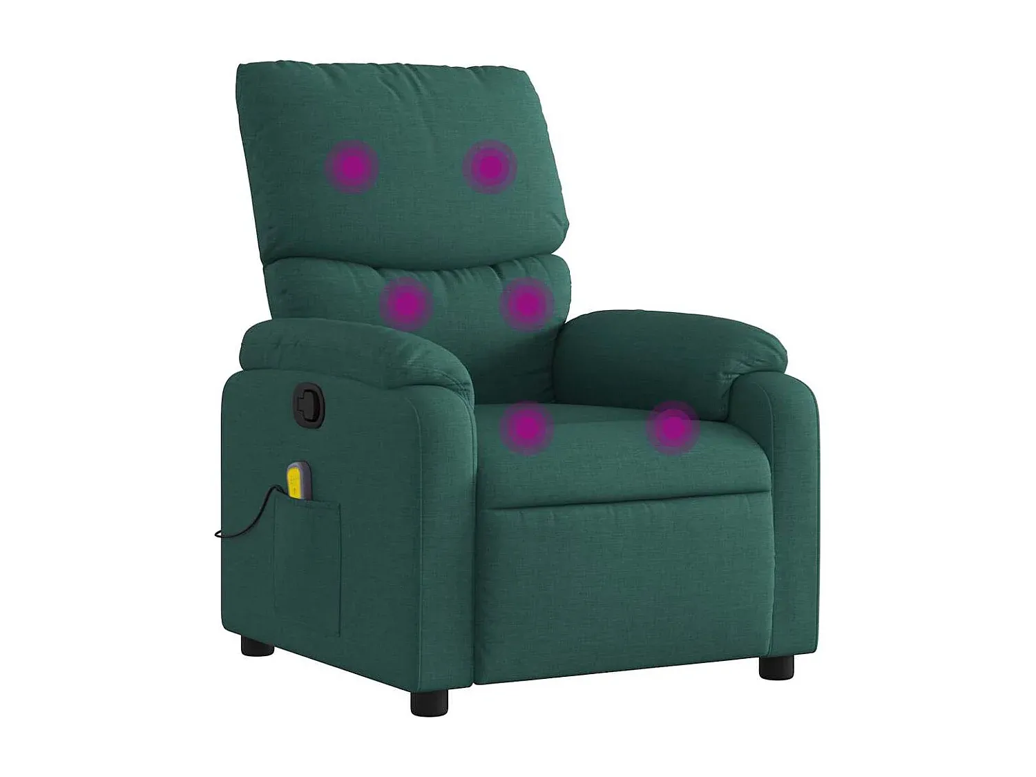 Sofa & Sessel,Bereich Sessel,Sessel mit gerader Rückenlehne-Nestalumeo