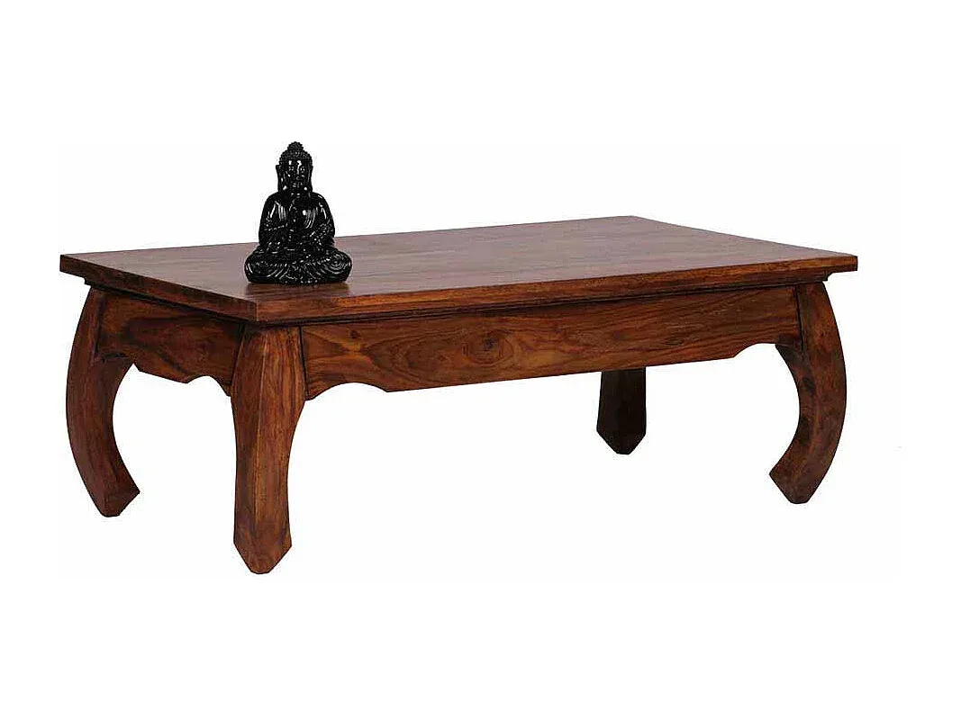 Wohnzimmer und Flur,Wohnzimmermöbel,Couchttisch nicht ausziehbar-Nestalumeo