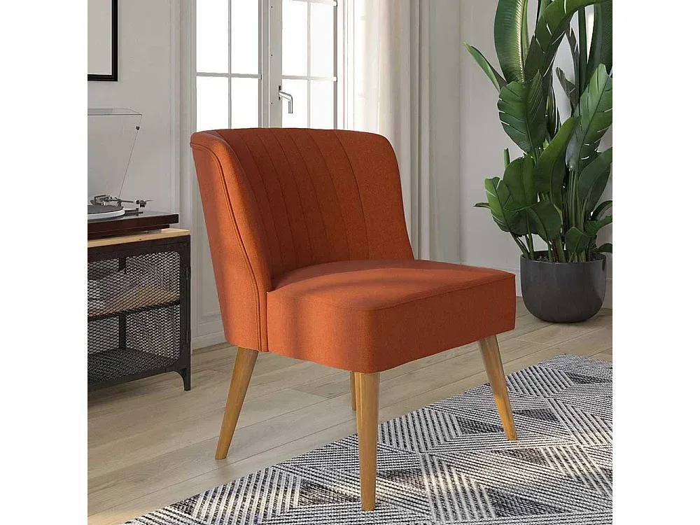 Sofa & Sessel,Bereich Sessel,Sessel mit gerader Rückenlehne-Nestalumeo