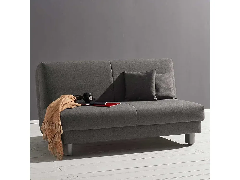 Sofa & Sessel,Bereich Sofa,Schlafsofa-Nestalumeo