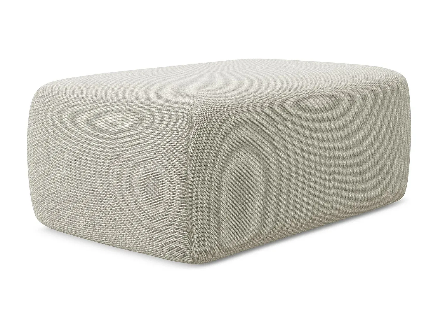 Sofa & Sessel,Sitzhocker-Nestalumeo
