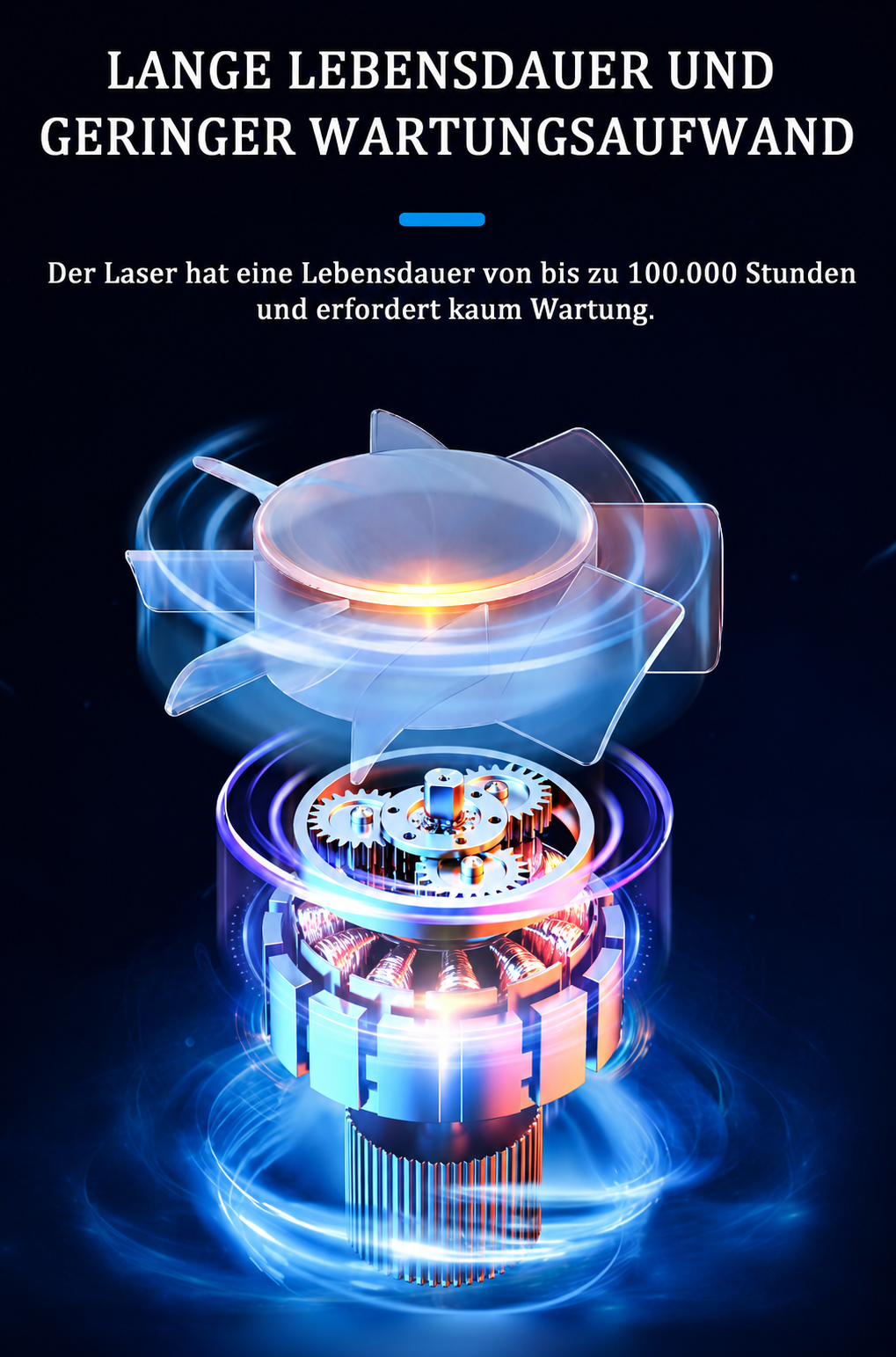 Product details image