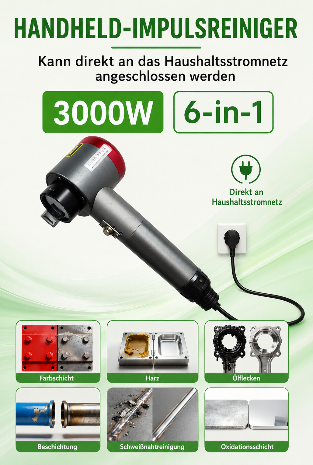 Product details image