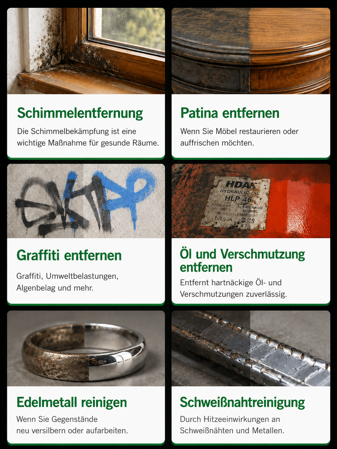 Product details image