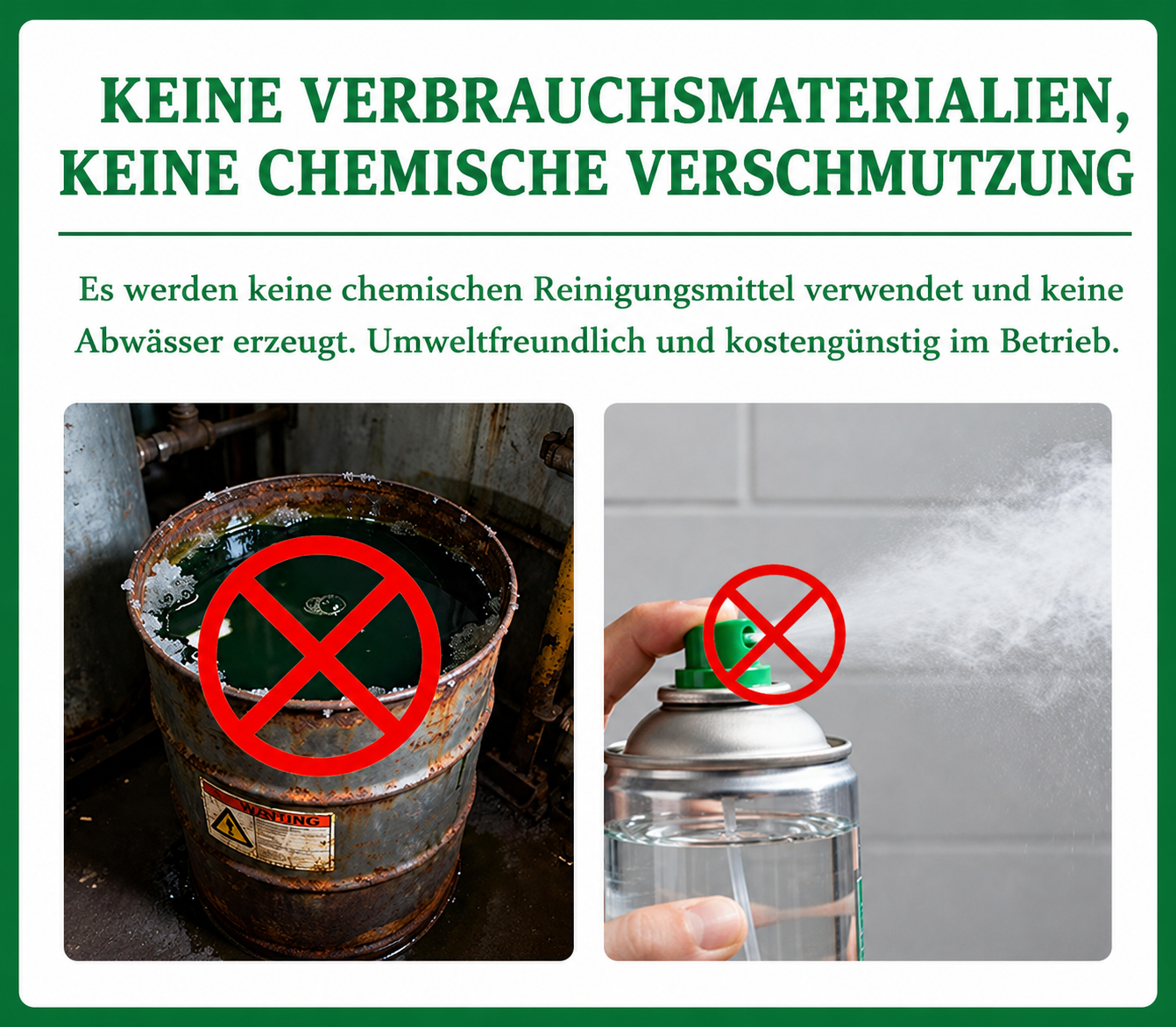 Product details image