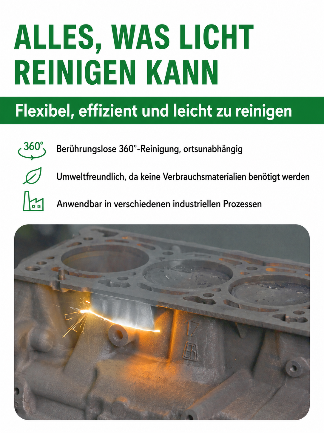 Product details image