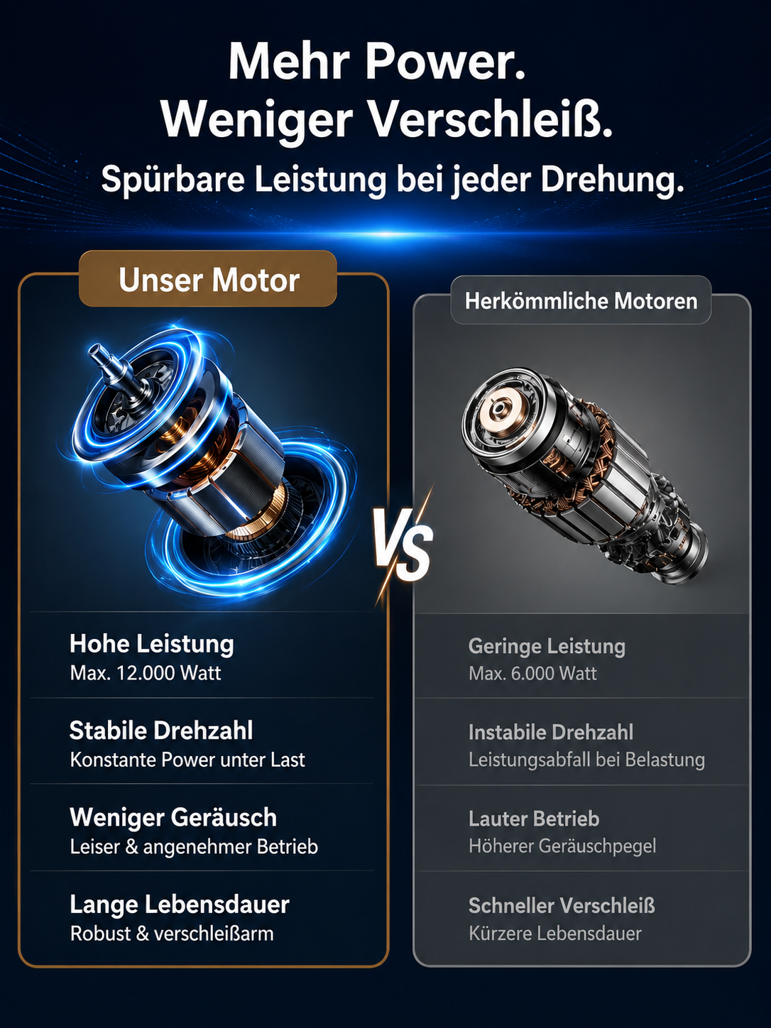 Product details image