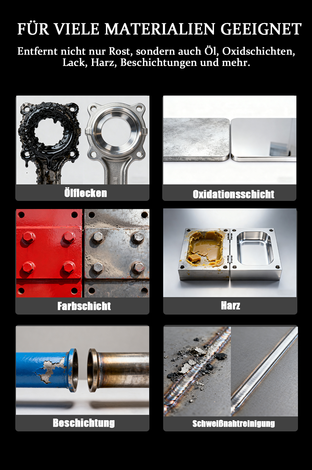 Product details image