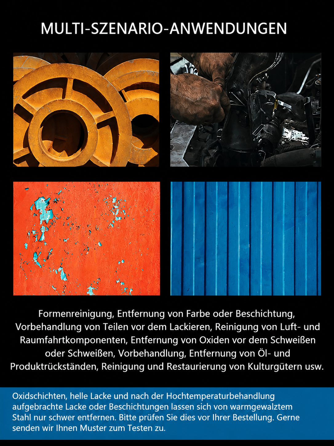 Product details image