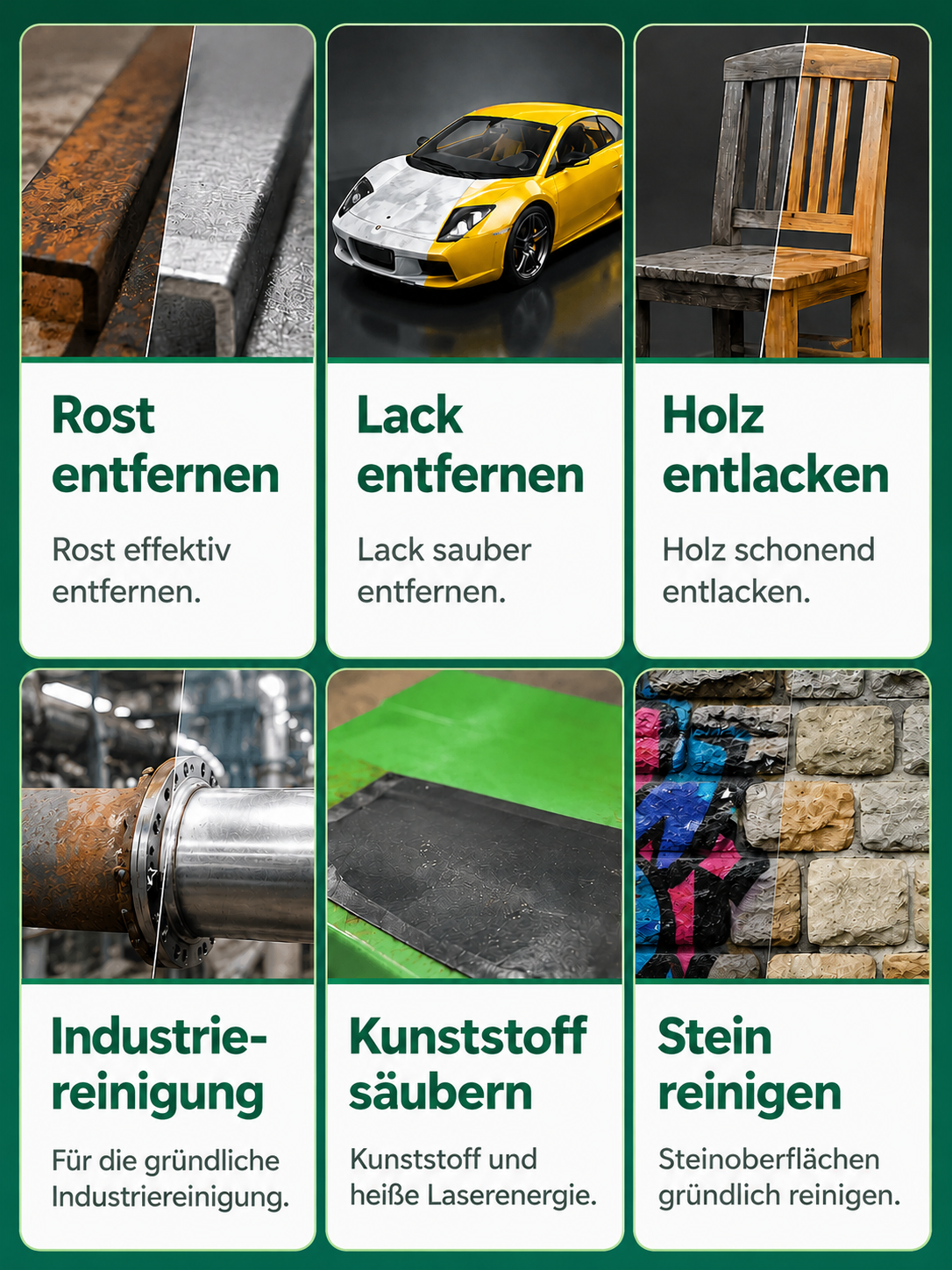 Product details image
