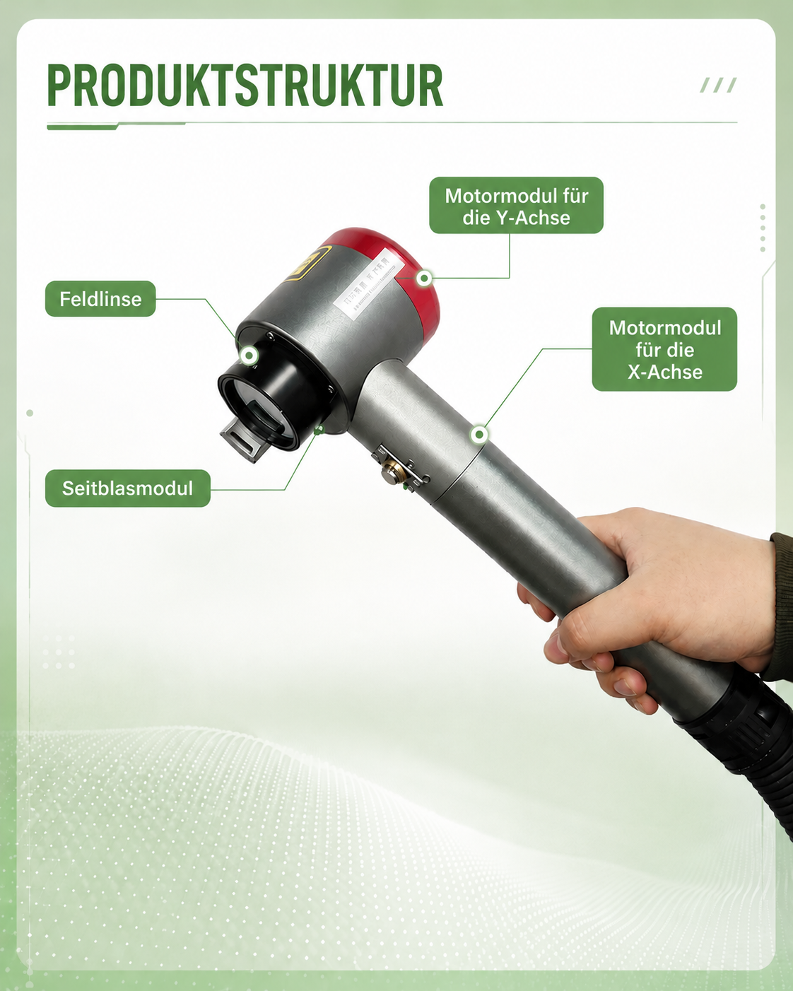 Product details image