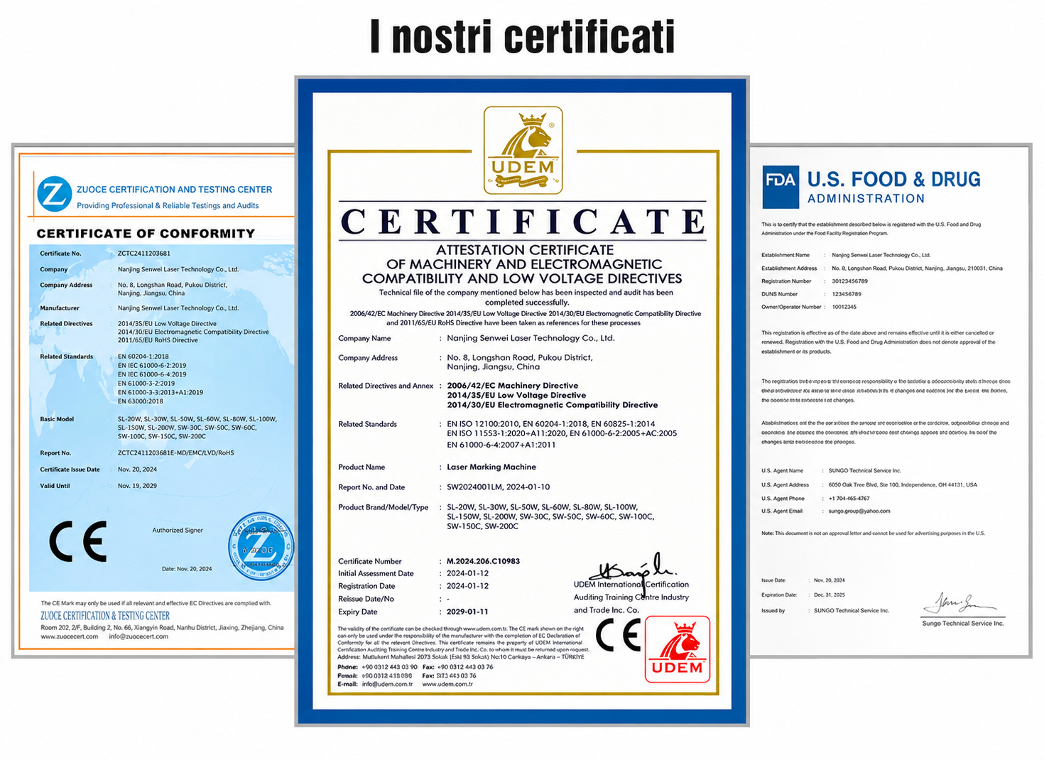 Product details image