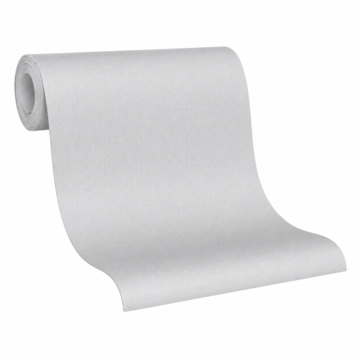 Selbstklebendes freparaturband, 40 x 200 cm, Hellgrau, Wasserdicht fur Sofa, Zelt, Mobel und Autositz
