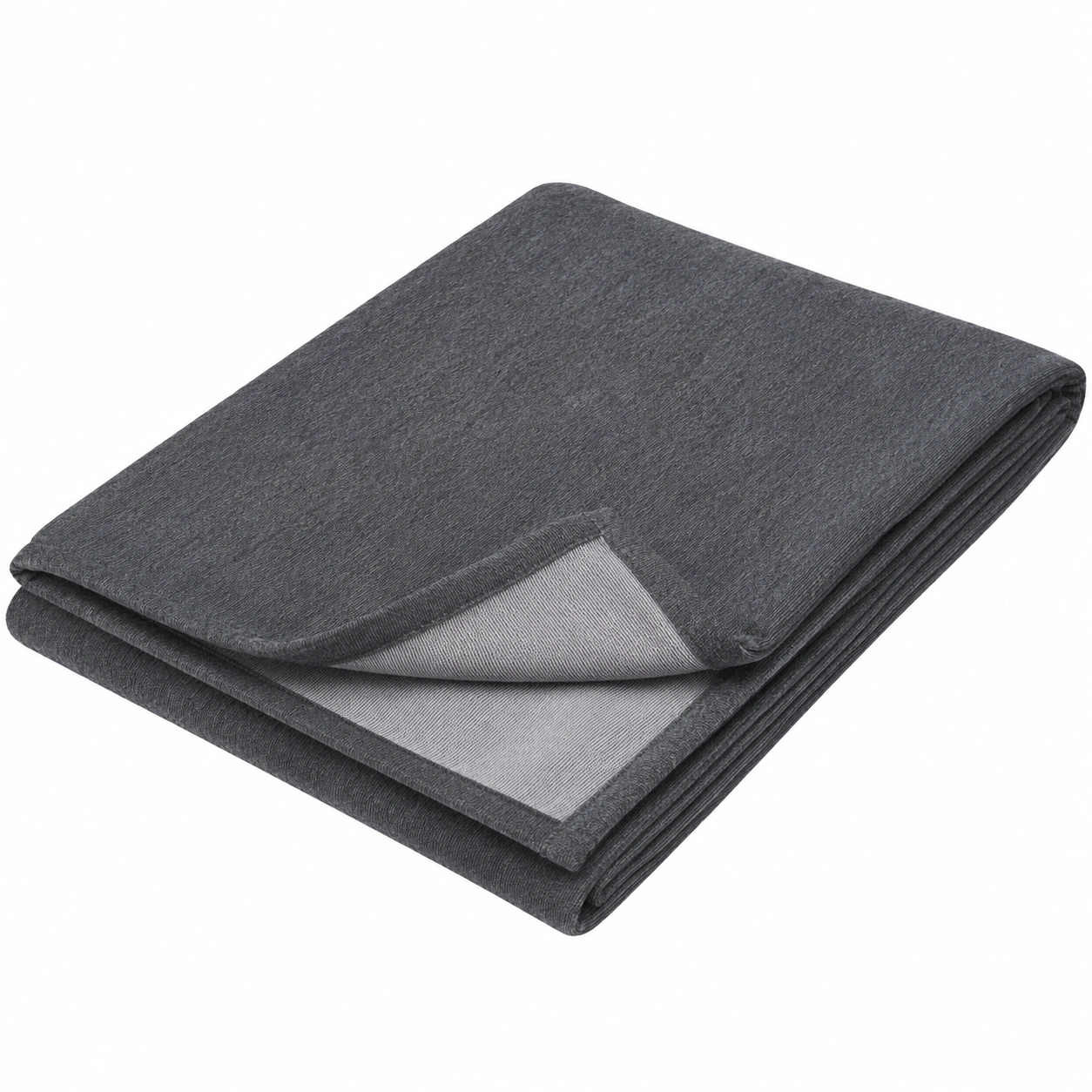Rutschfester Sofabezug fur 1-4 Sitzer, Schutz vor Haustieren fur Eck- und Sektionssofas, 110x240cm-PrestigeFurnish
