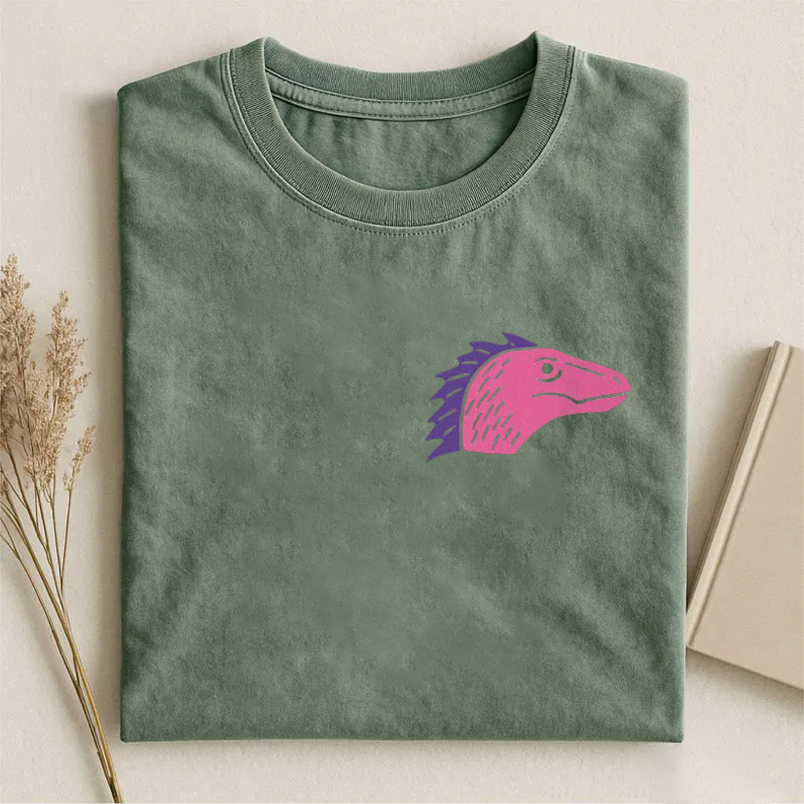 This Is An Outrage Dungeon Crawler Carl T-shirt