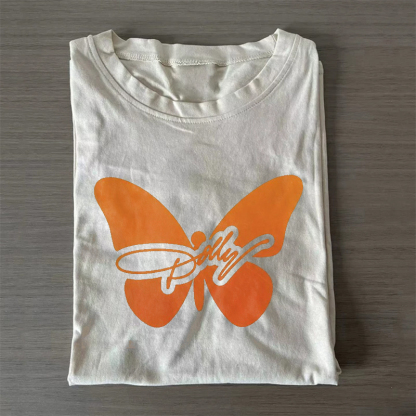 Tennessee Dolly T-shirt