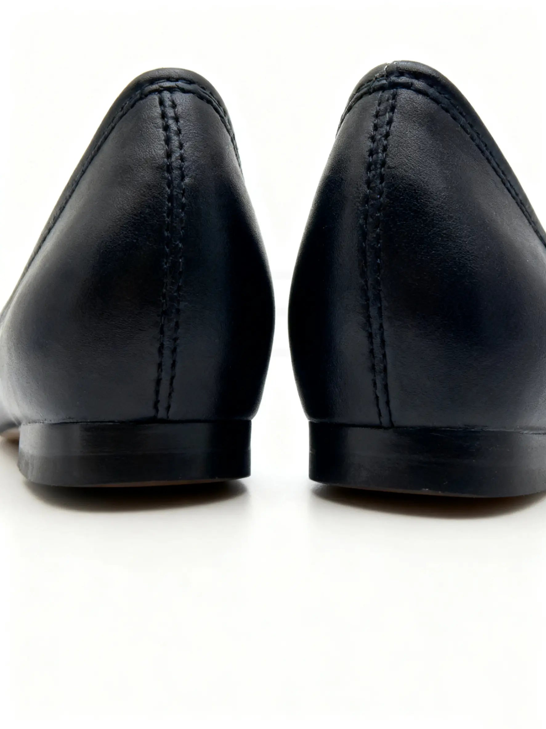 Women’s Split-Toe Tabi Ballet Flats for Everyday Comfort