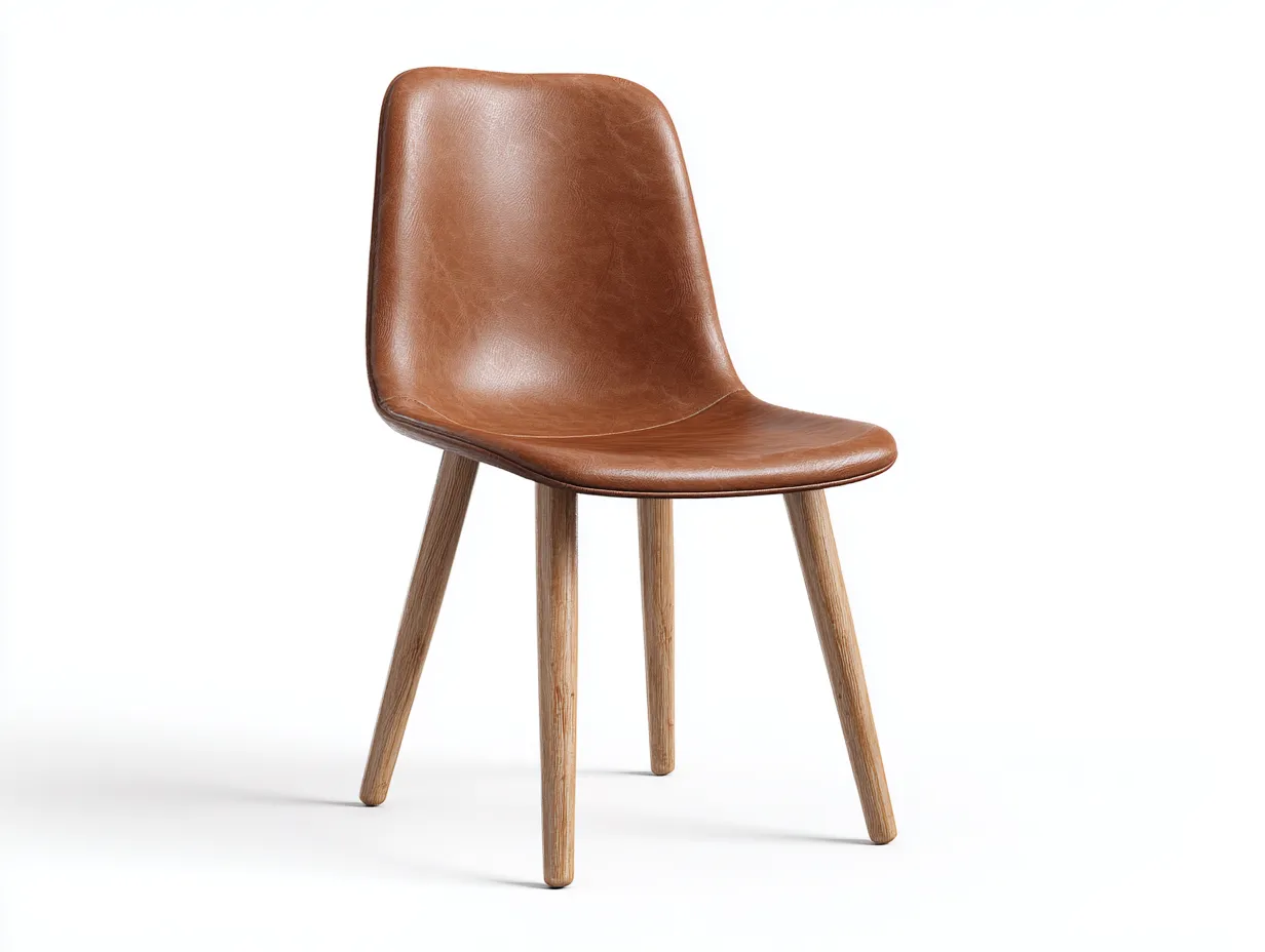 Muebles de comedor