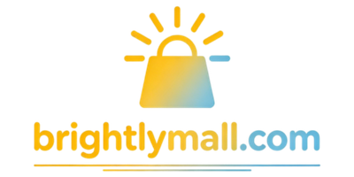 brightlymall