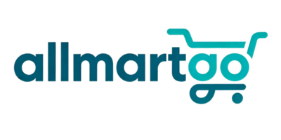 allmartgo