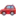 🚗