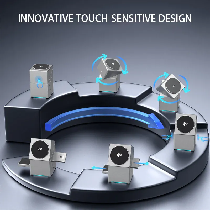 Portable Design