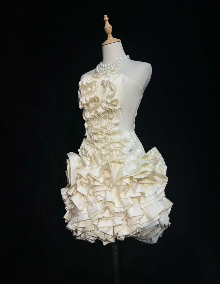 Clothing/Accessories